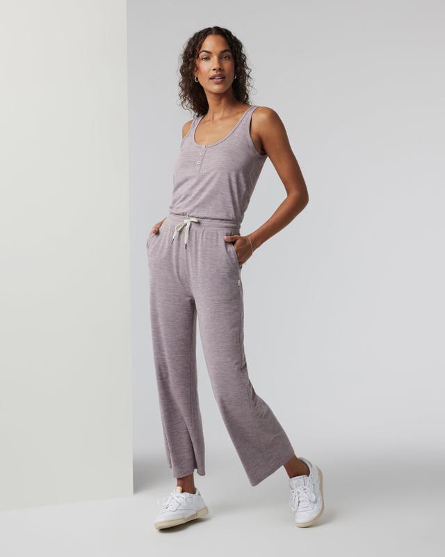 Falls Jumpsuit Product Image