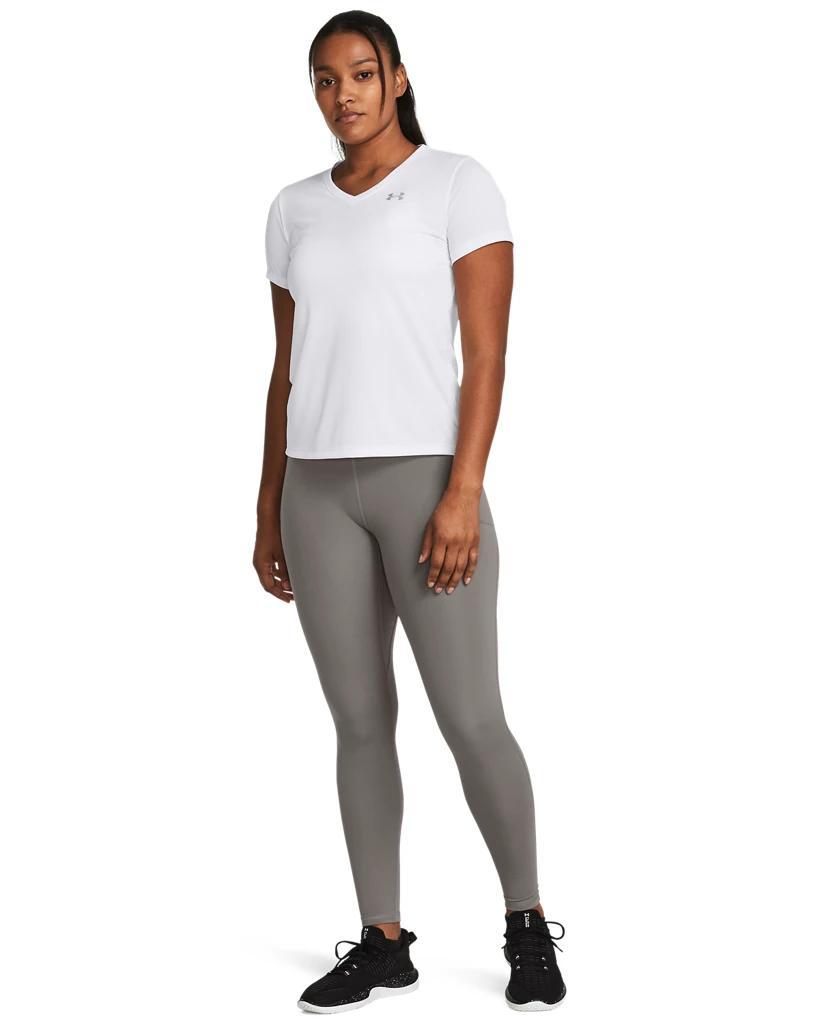 Women's UA Movement Leggings Product Image