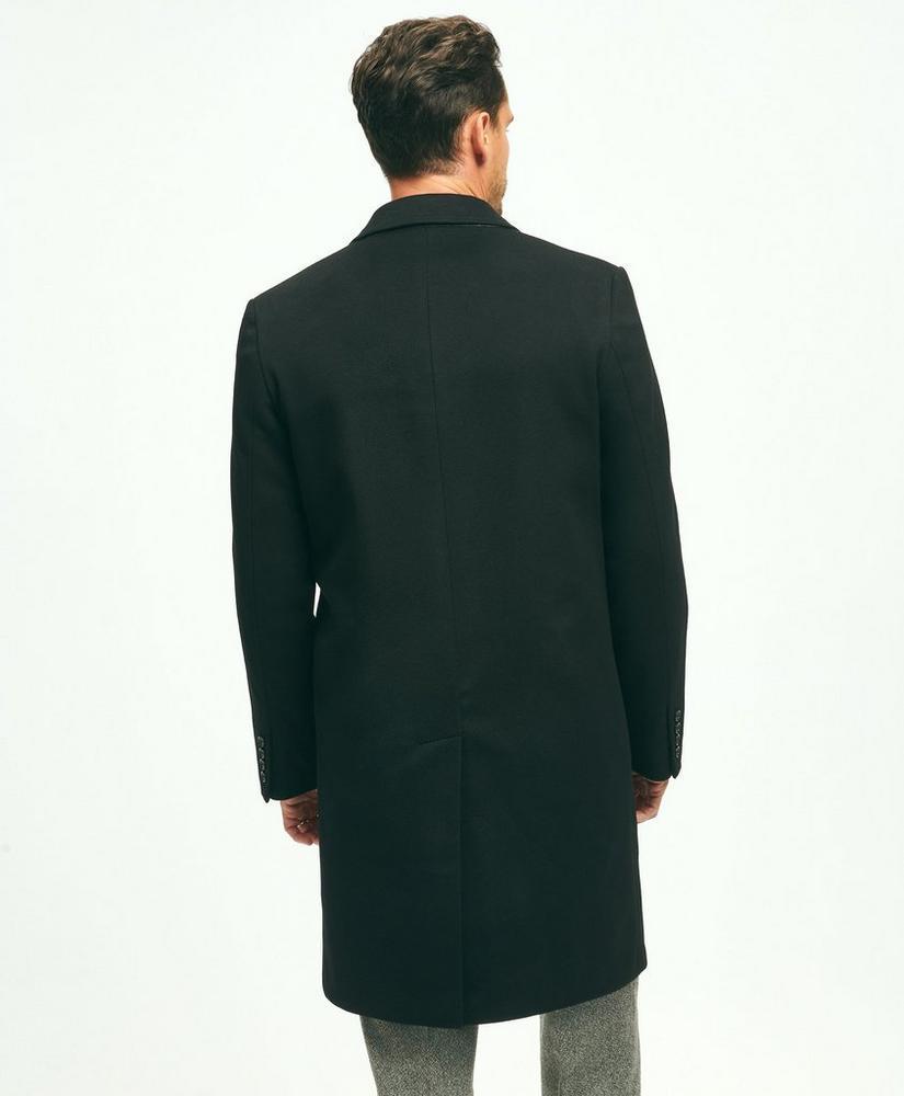 1818 Wool Town Coat Product Image