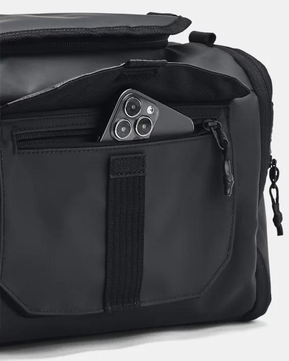 UA Triumph Backpack Duffle Product Image