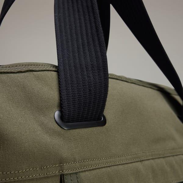 Y-3 CL HOLDALL Product Image