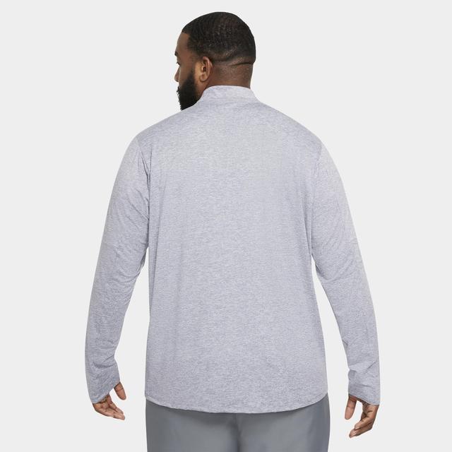 Nike Men's Element Dri-FIT 1/2-Zip Running Top Product Image