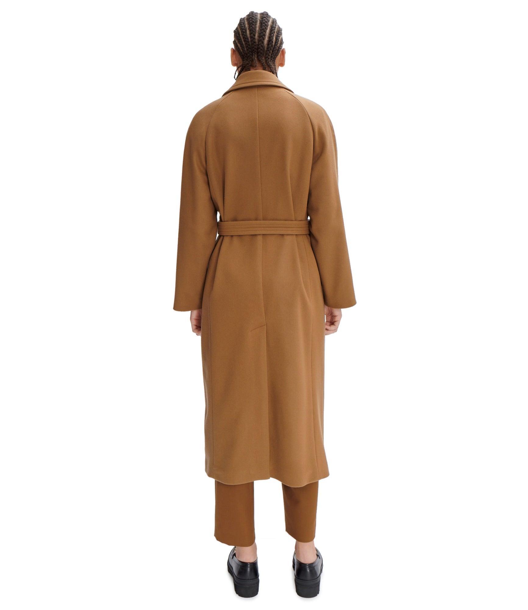 Florence coat Female Product Image