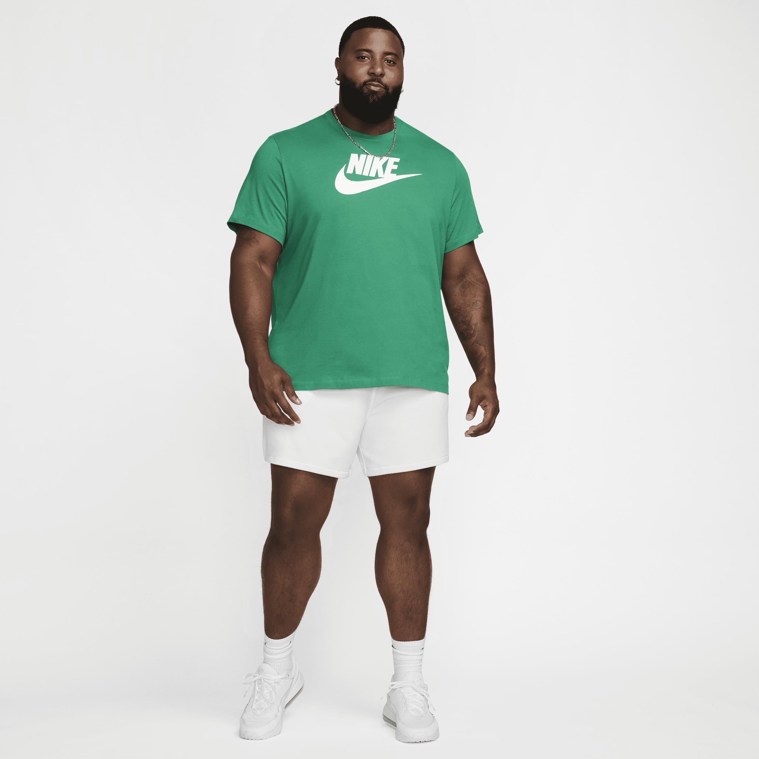 Men's Nike Sportswear T-Shirt Product Image