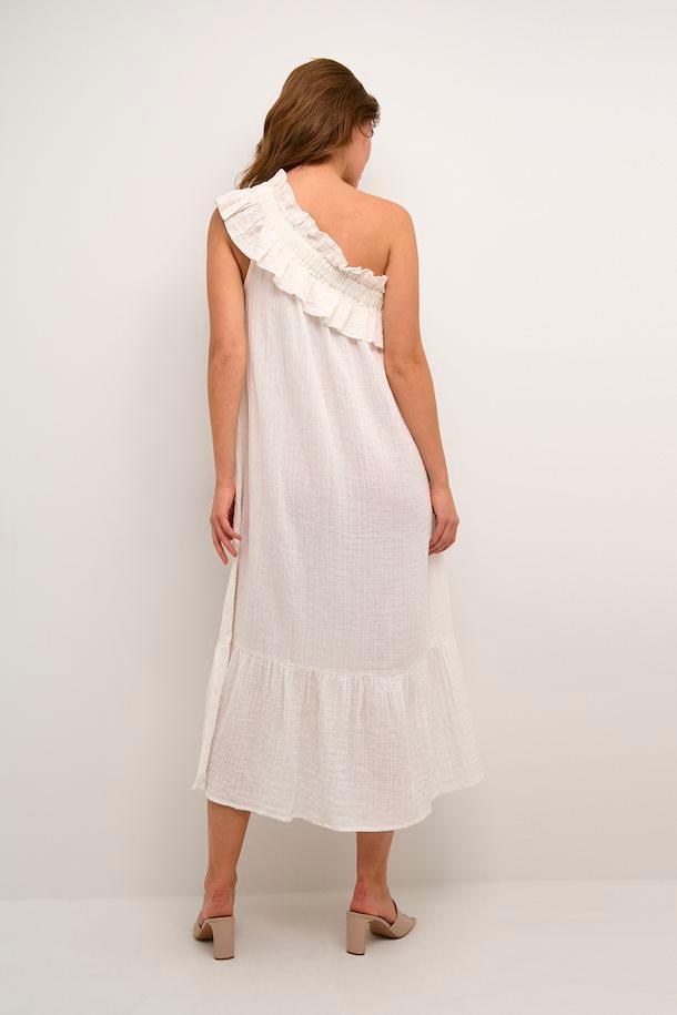 CUelina Dress Product Image