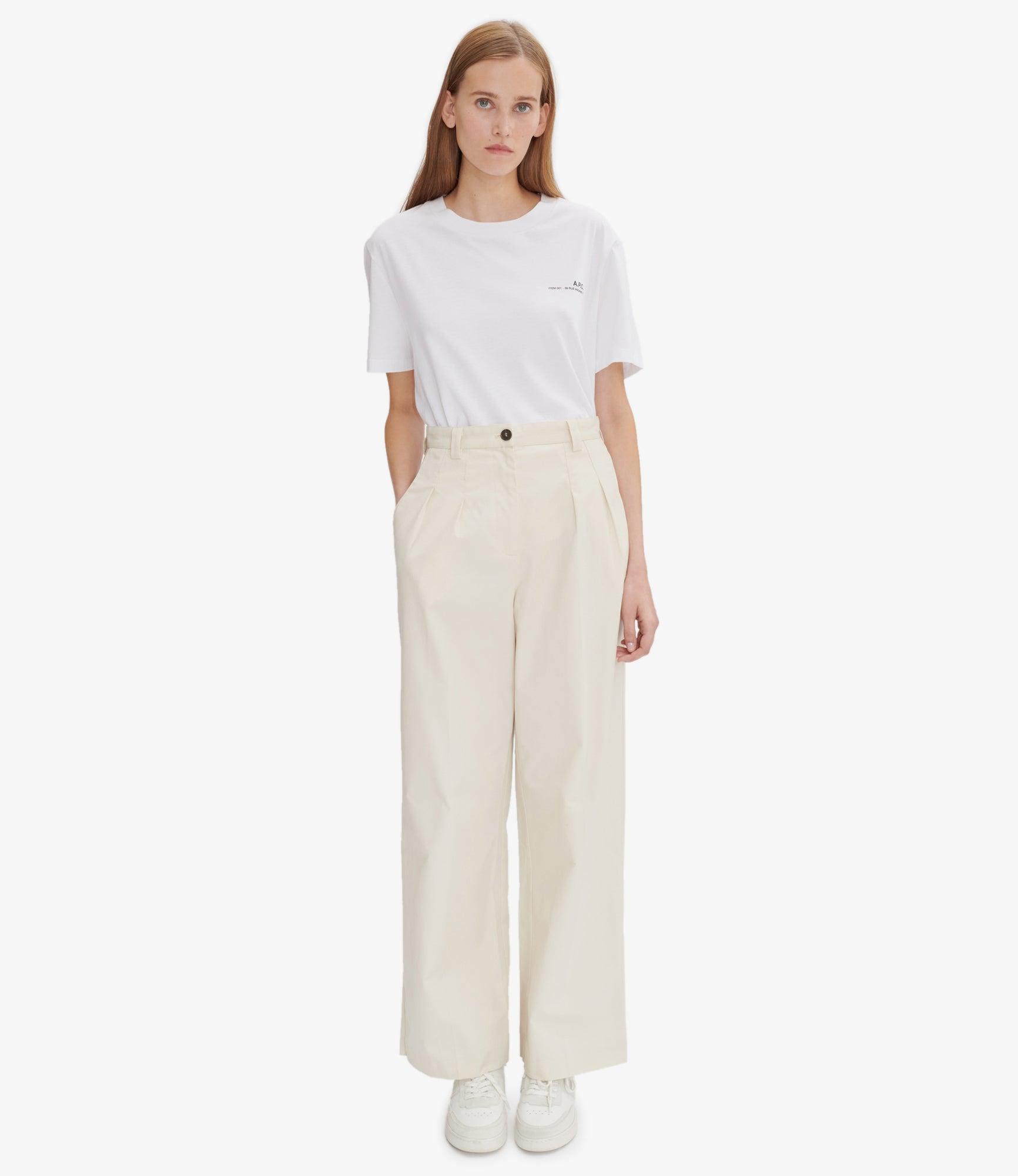 Tressie pants Female product image