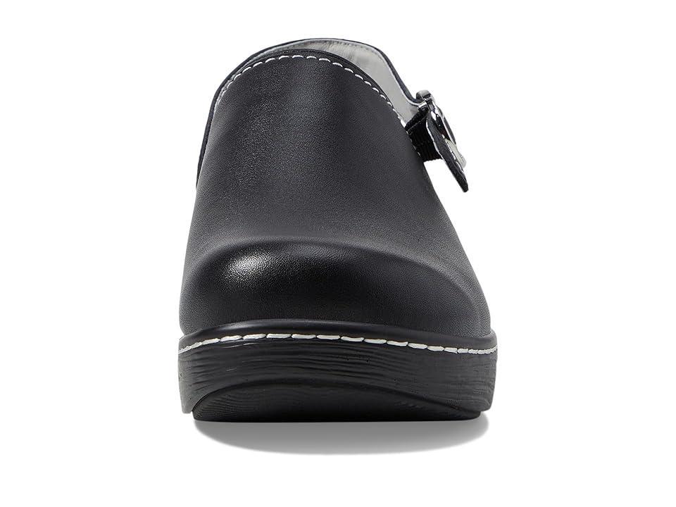 Alegria Olie Women's Flat Shoes Product Image