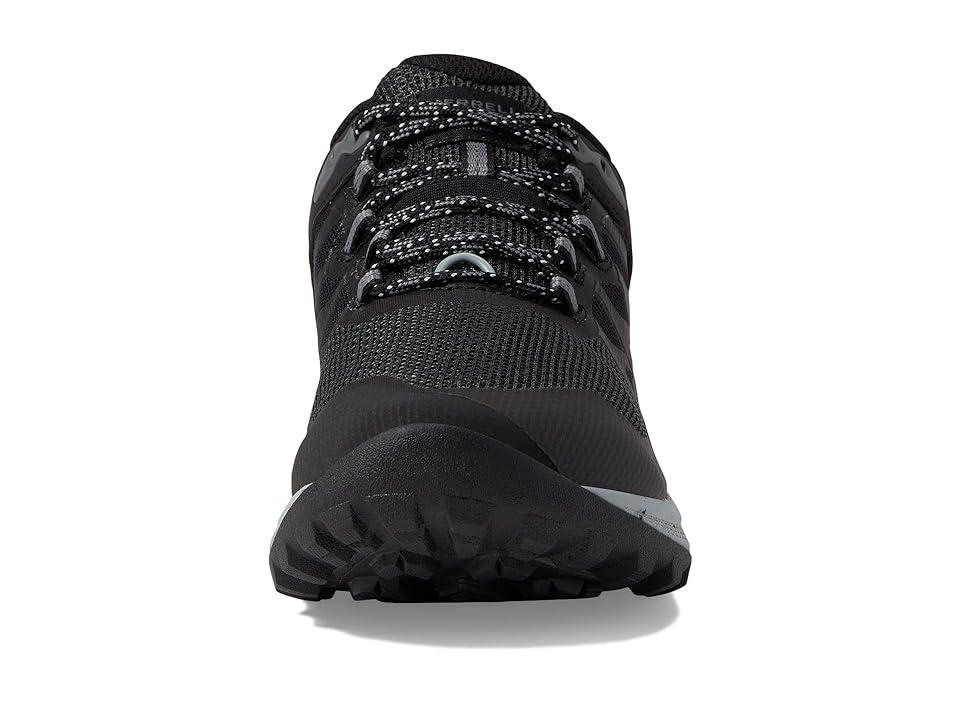 Merrell Antora 3 Women's Shoes Product Image