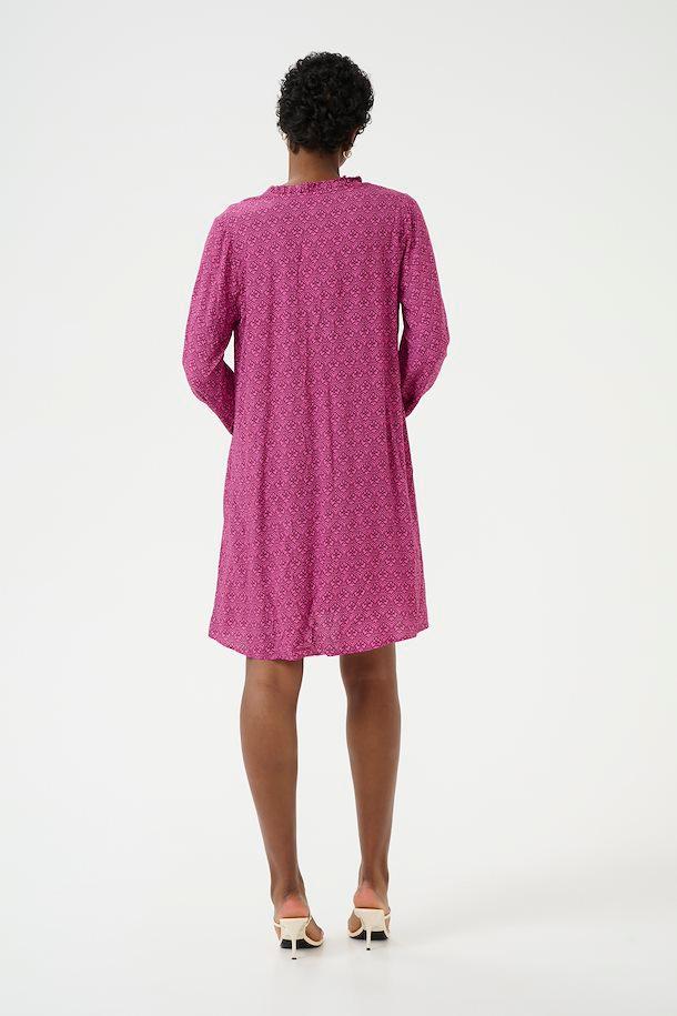 CUsafi Dress Product Image