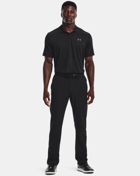 Men's UA Matchplay Polo Product Image