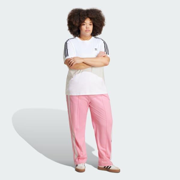 Adibreak Pants (Plus Size) Product Image