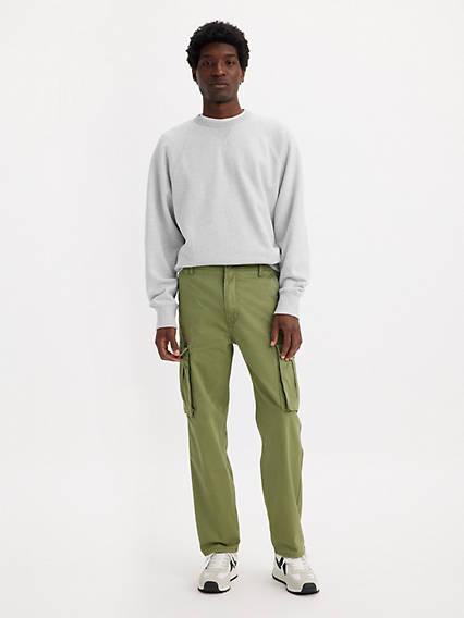 Levi's Cargo Men's Pants Product Image