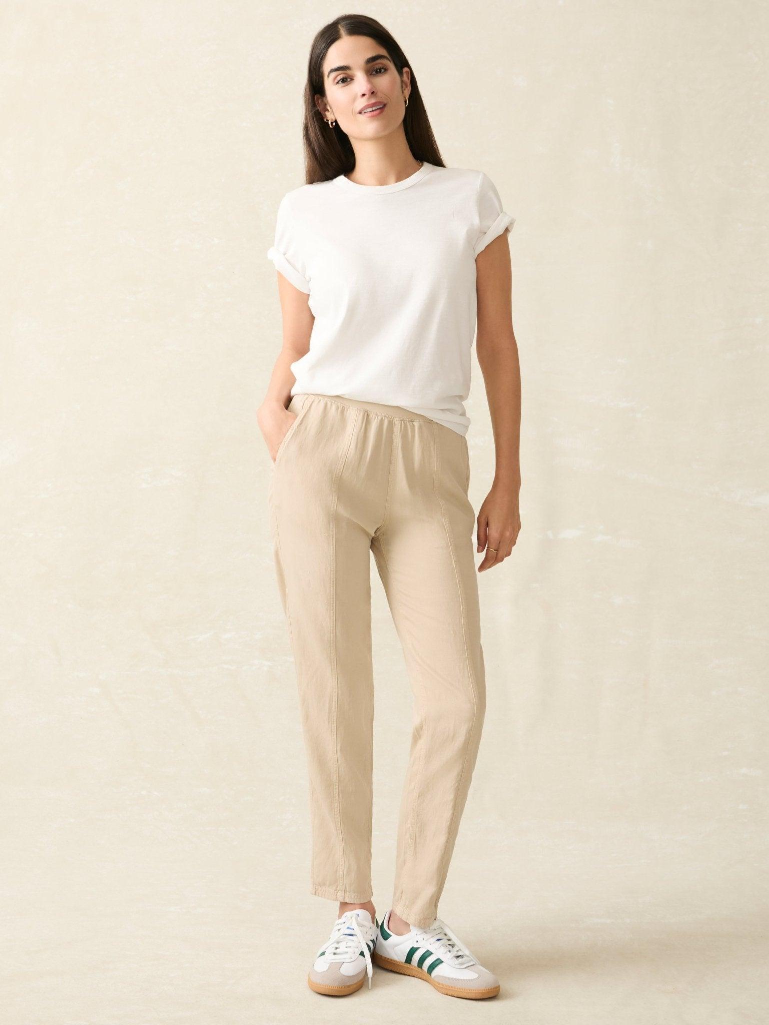 Arlie Pant - Safari Female Product Image