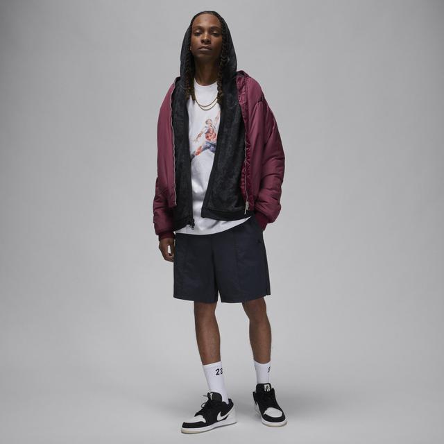 Men's Jordan Brand T-Shirt Product Image