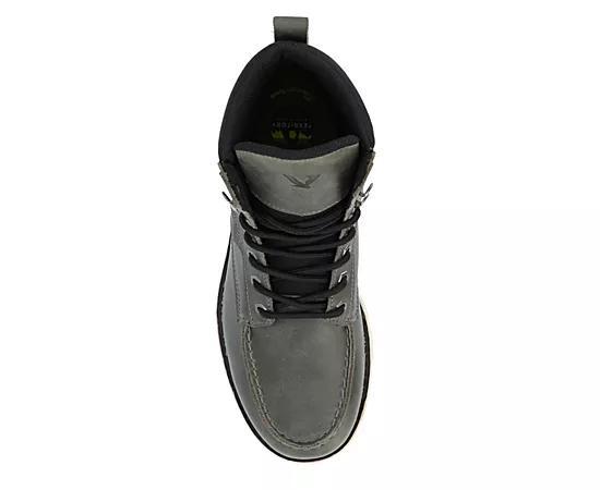 Territory Mens Venture Lace-Up Boot Product Image