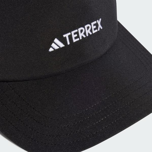 Terrex RAIN.RDY Cap Product Image