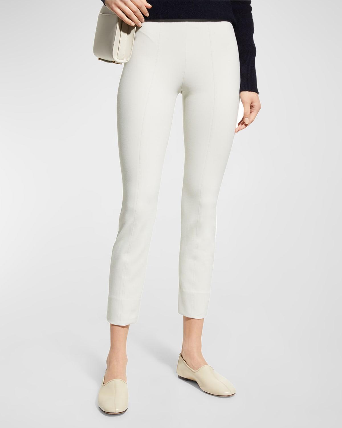 Vince Crop Leggings Product Image