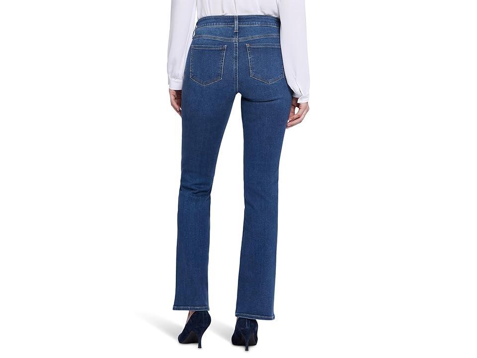 NYDJ Barbara Bootcut Jeans Product Image