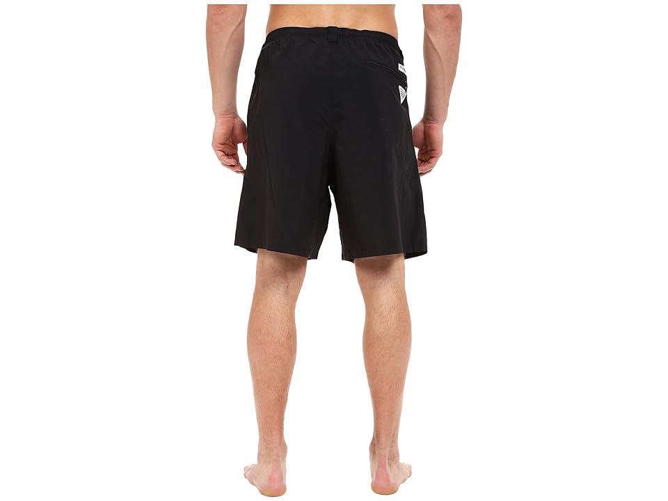 Columbia Men s PFG Backcast III Water Shorts- Product Image