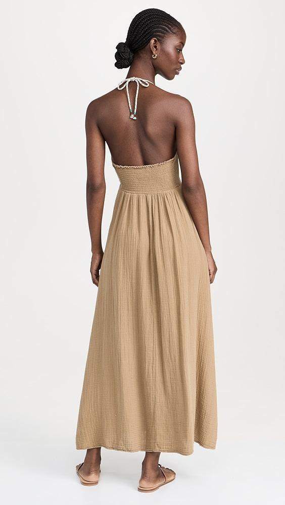 XIRENA Maggie Dress | Shopbop Product Image