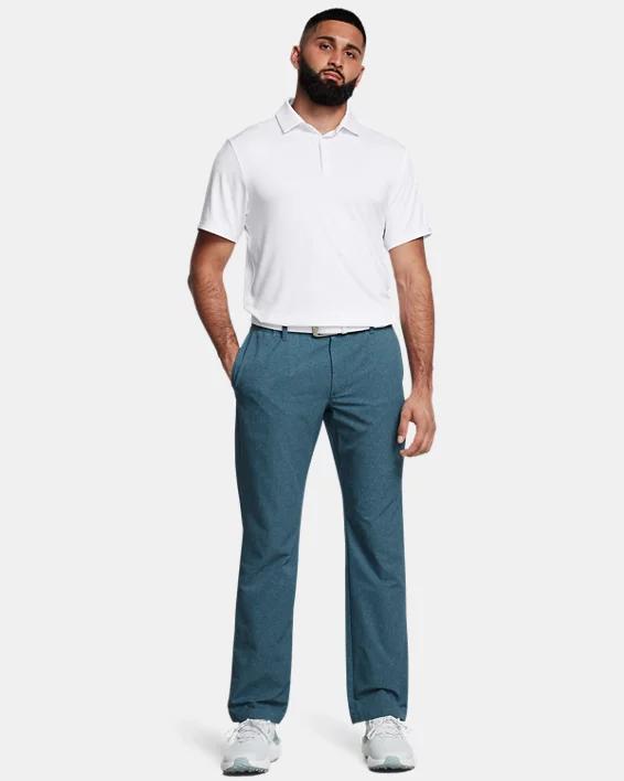 Men's UA Golf Vented Pants Product Image