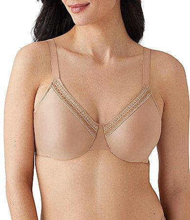 Wacoal Perfect Primer Full Figure Underwire T Product Image