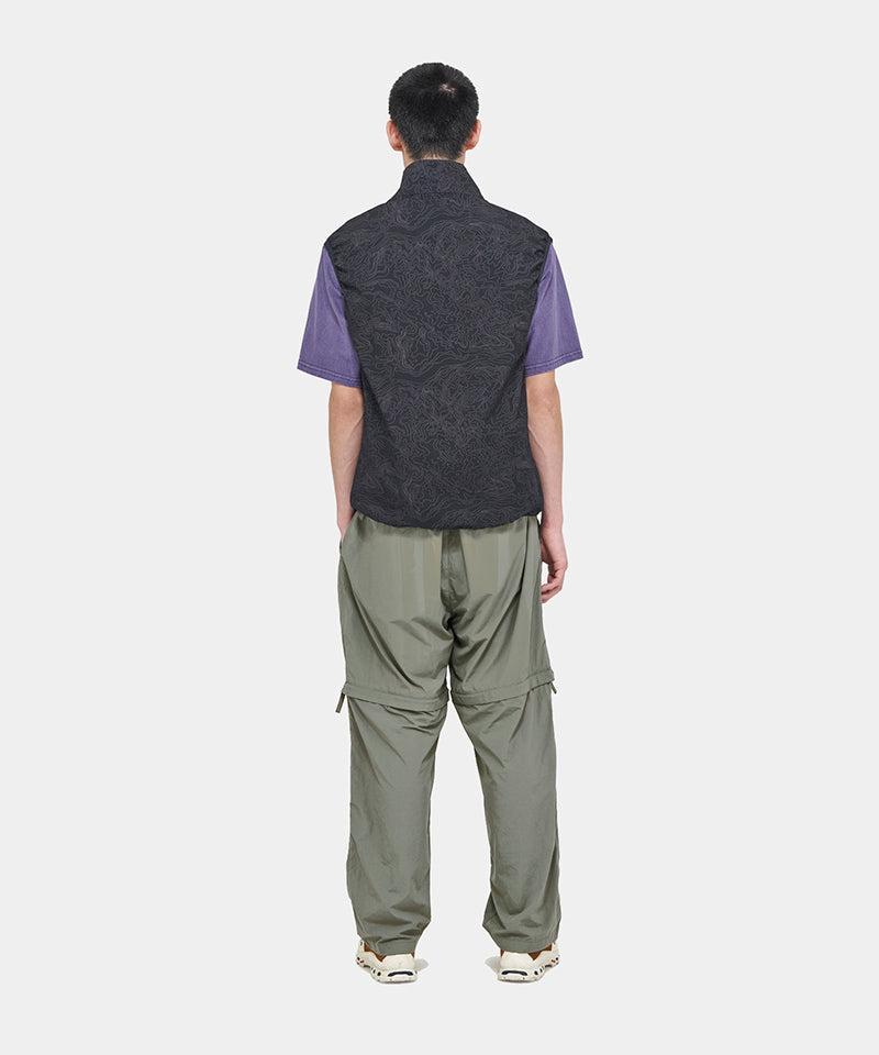 Convertible Trail Pant Product Image