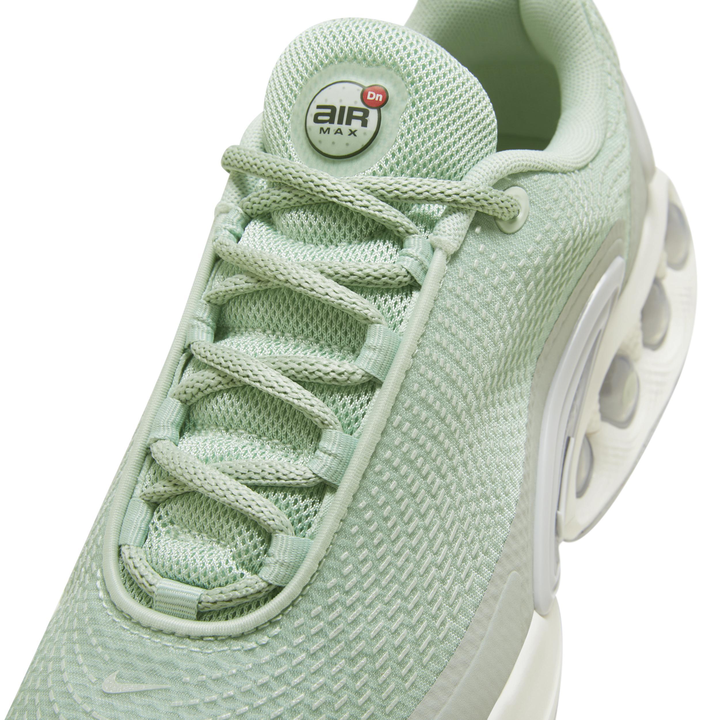 Nike Women's Air Max Dn SE Shoes Product Image