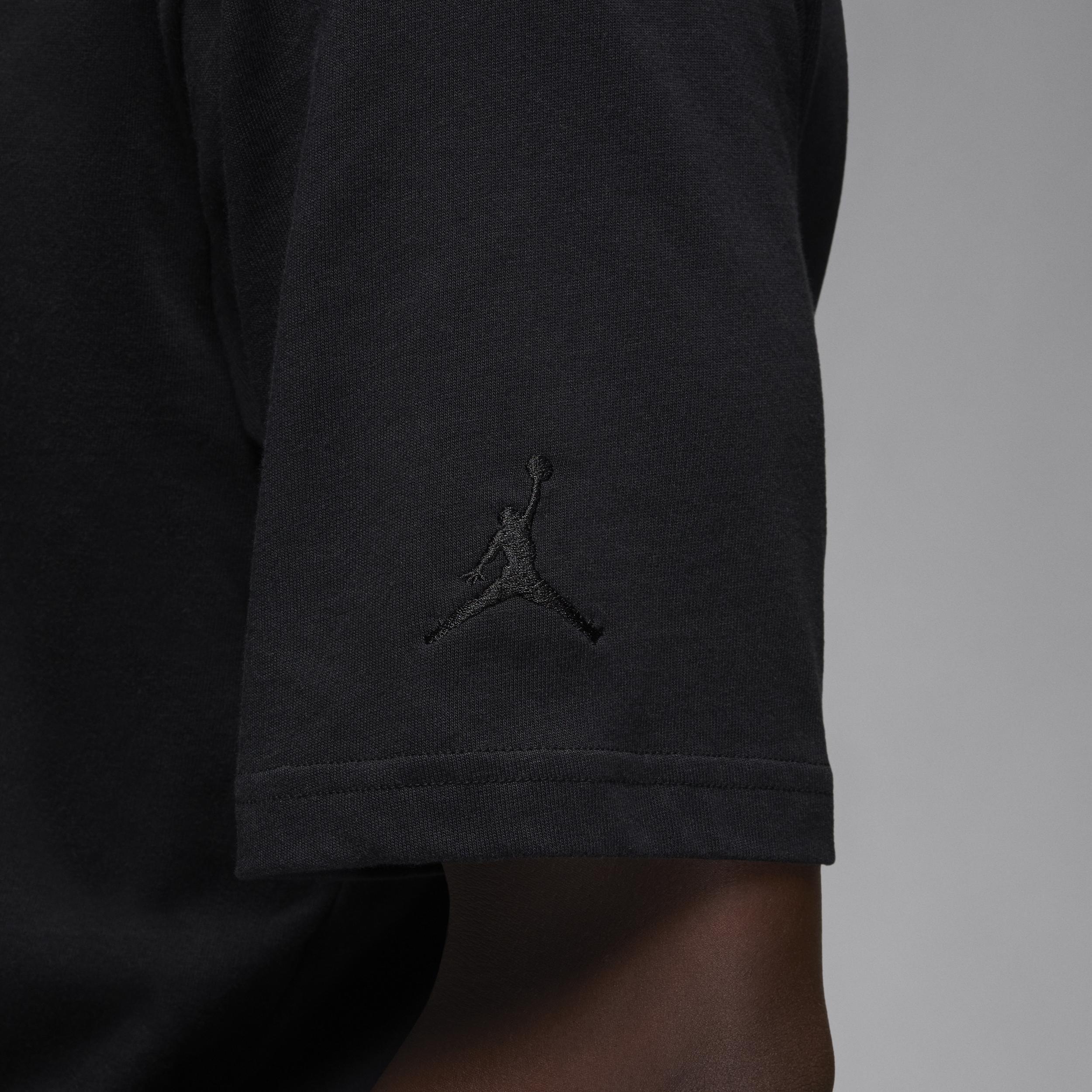 Men's Jordan Brand T-Shirt Product Image