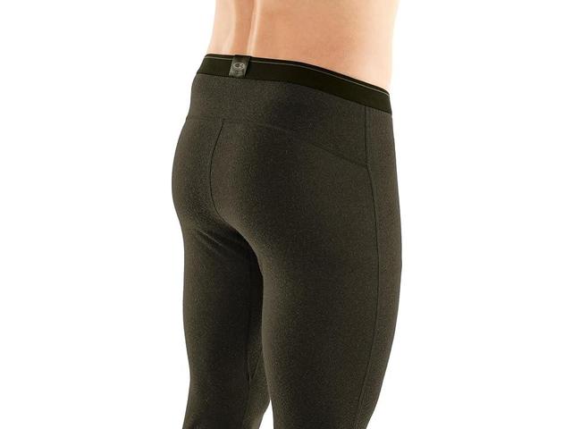 200 Oasis Fly Legging - Men's Product Image