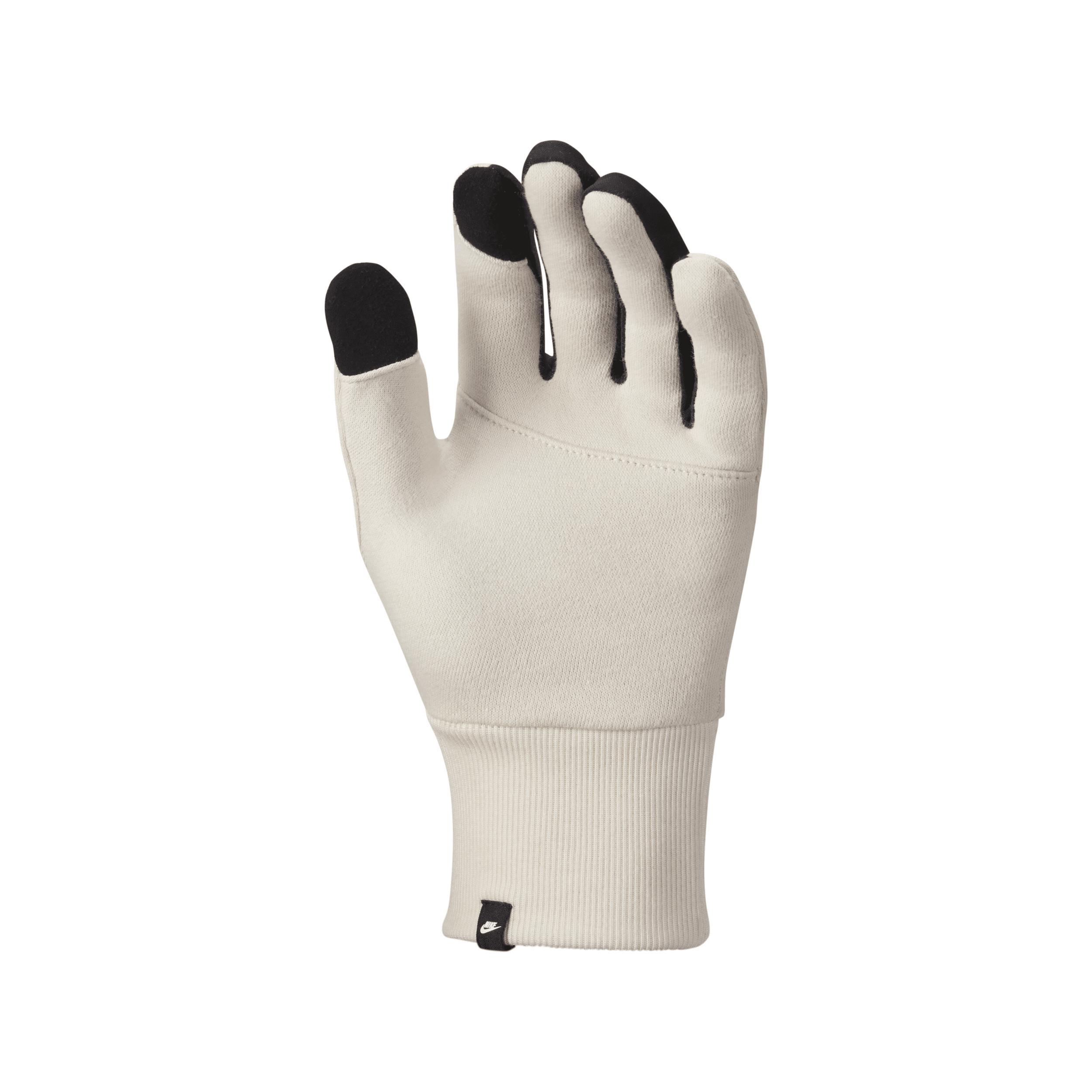 Nike Women's Phoenix Fleece Lightweight Gloves Product Image