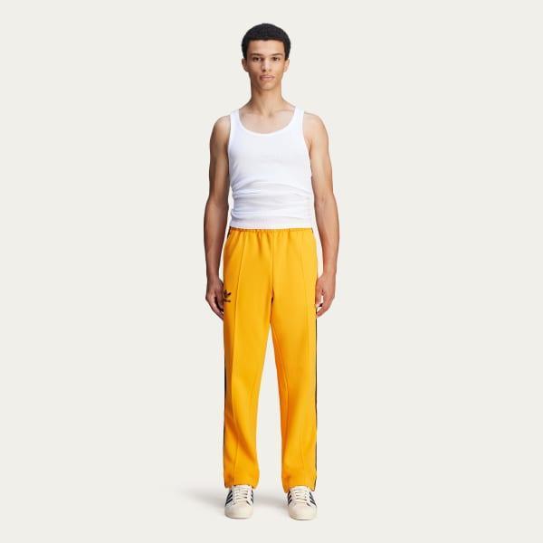 Wales Bonner Track Pants Product Image