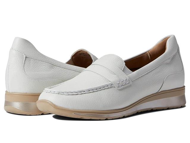 Walking Cradles Dannon Women's Shoes Product Image