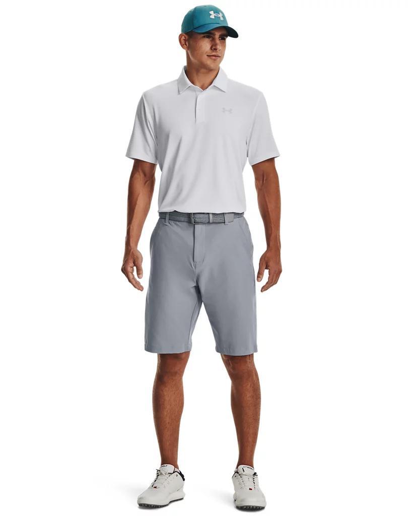 Men's UA Playoff 3.0 Polo Product Image