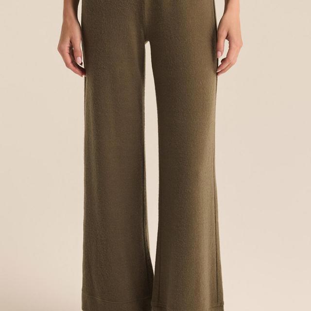 Tessa Cozy Pant Product Image