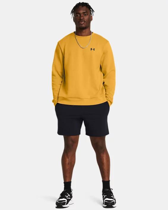 Men's UA Meridian Shorts Product Image