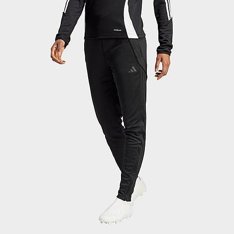 Womens adidas Tiro 24 Track Pants Product Image