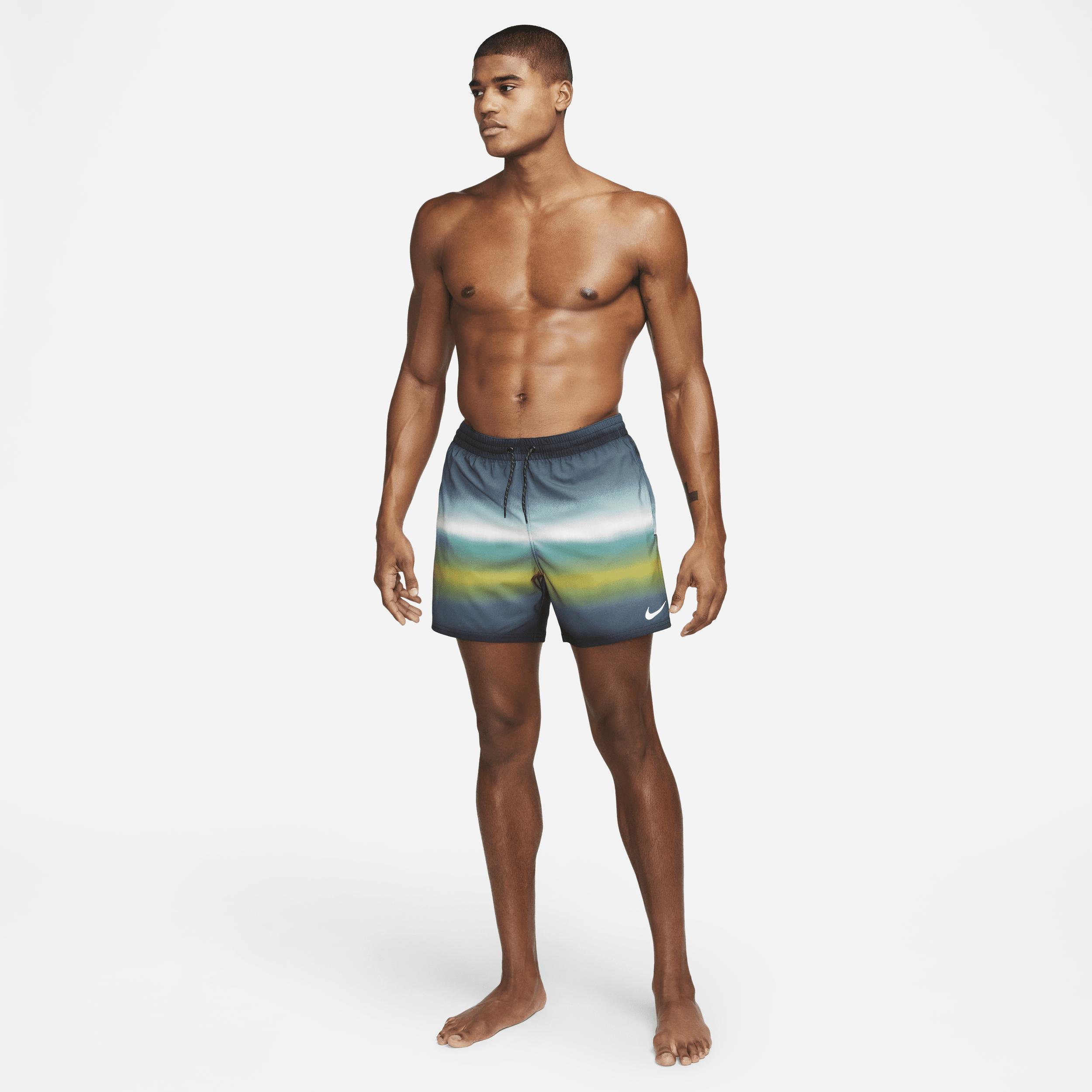 Nike Men's 5" Swim Volley Shorts Product Image