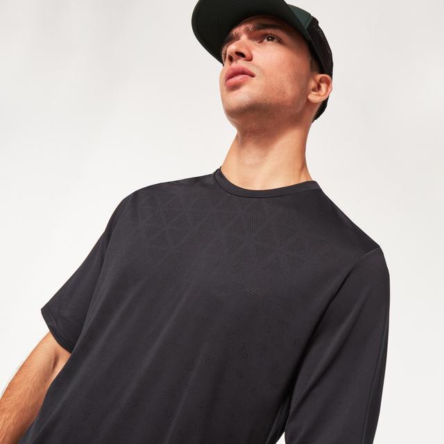 Oakley Mens Berm Ss Jersey Product Image