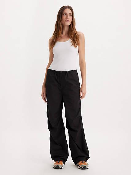 Parachute Women's Pants Product Image