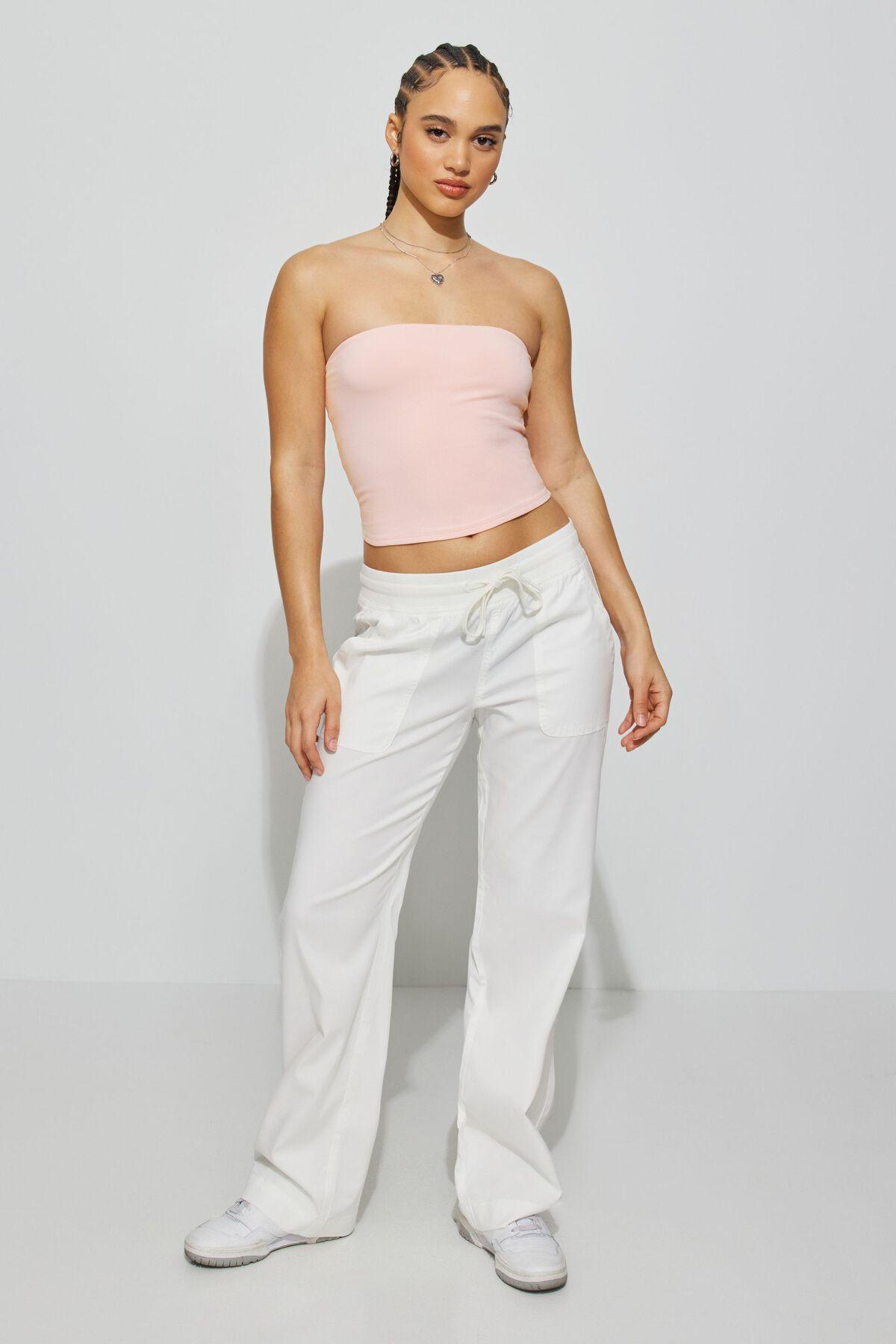 Tasia Tube Top Product Image