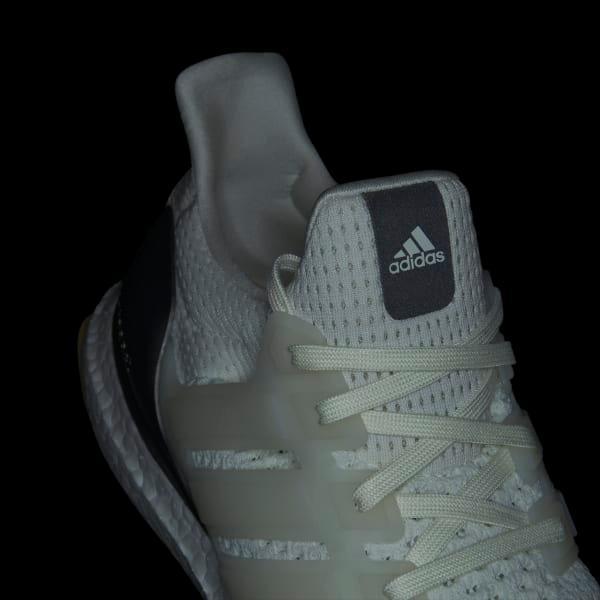 Ultraboost 1.0 Shoes Product Image