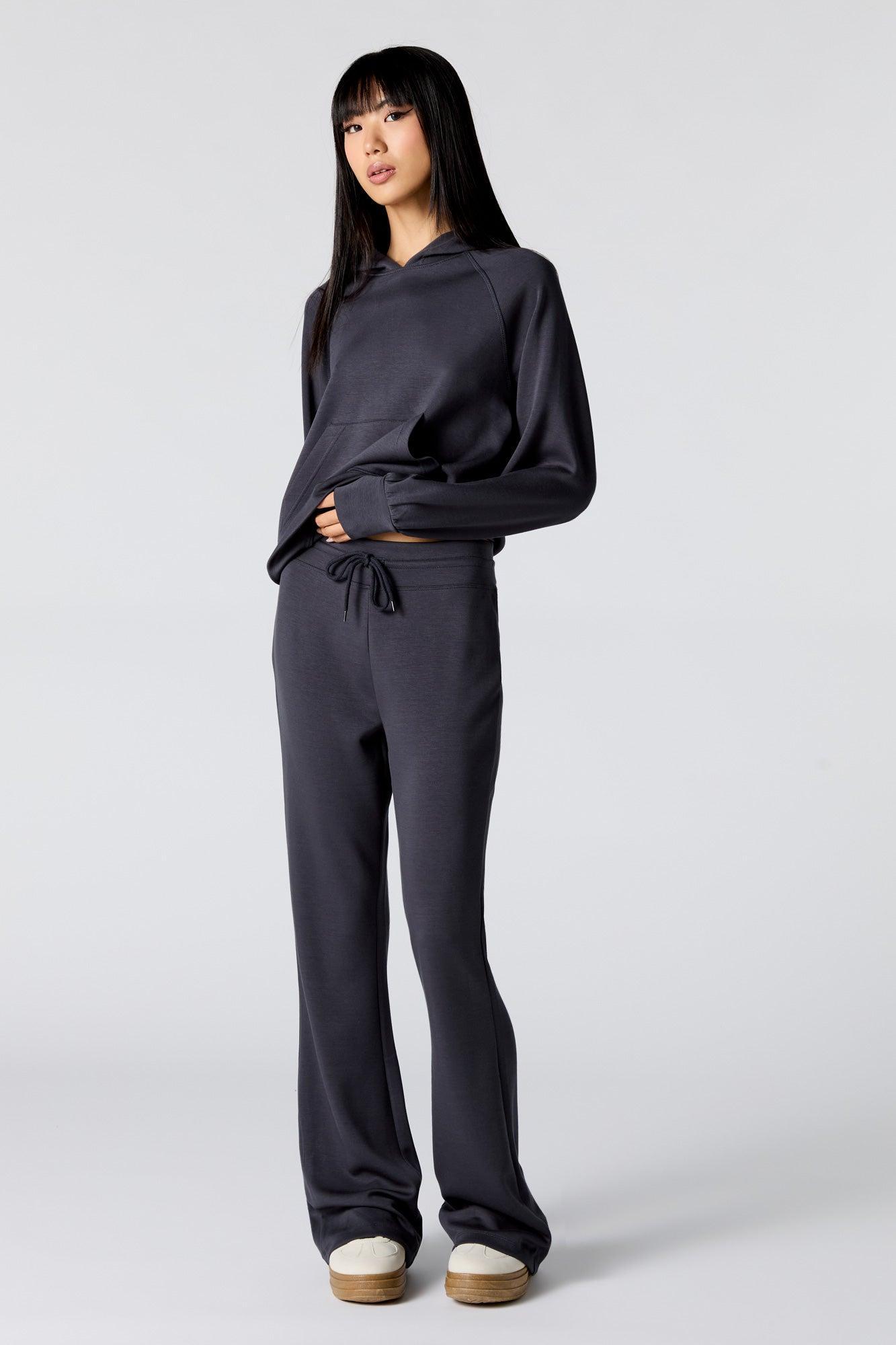 Active Flare Pant Female Product Image