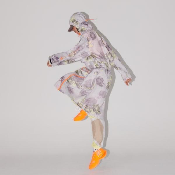 adidas by Stella McCartney Sportswear Long Parka Product Image