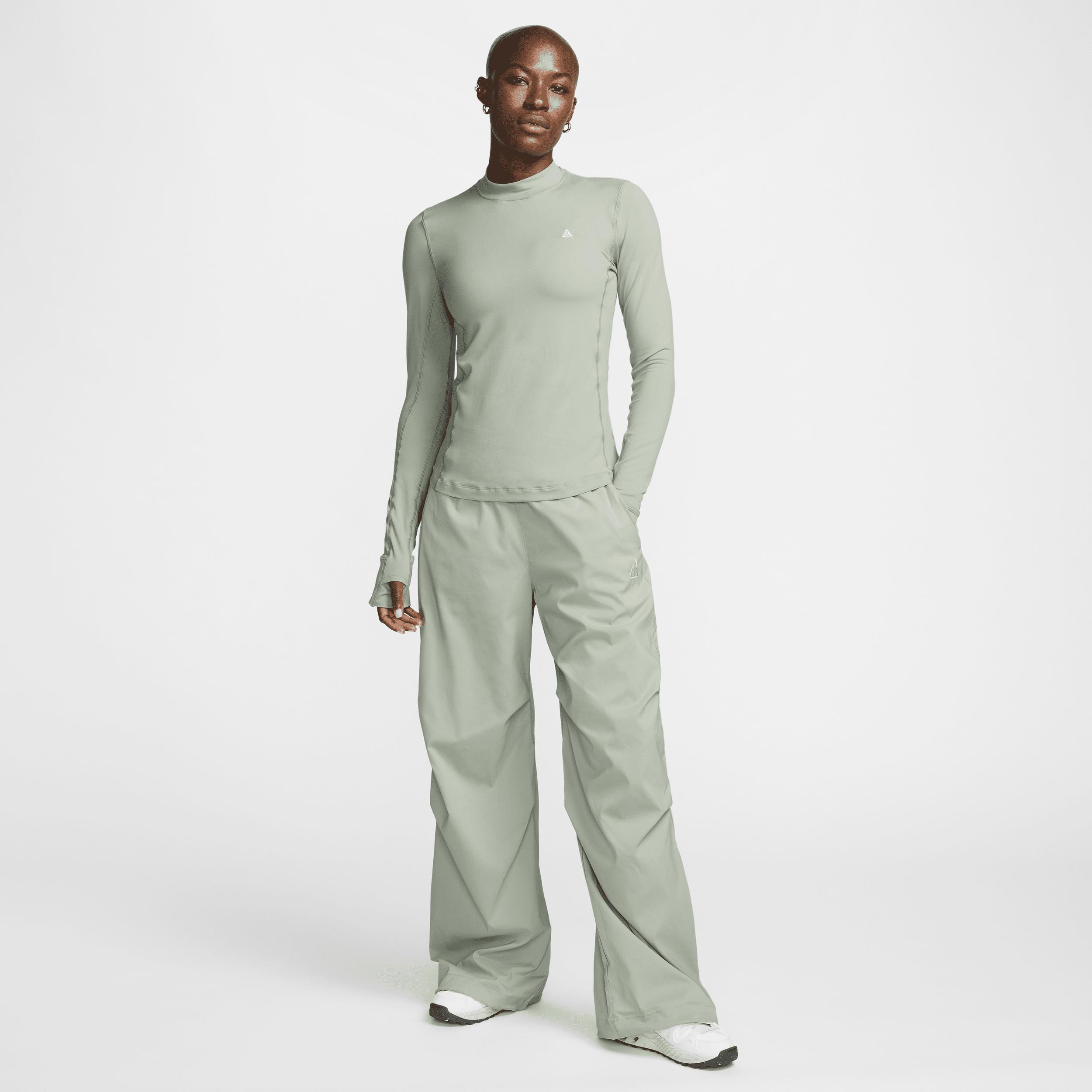 Women's Nike ACG "Goat Rocks" Dri-FIT ADV Long-Sleeve Top product image