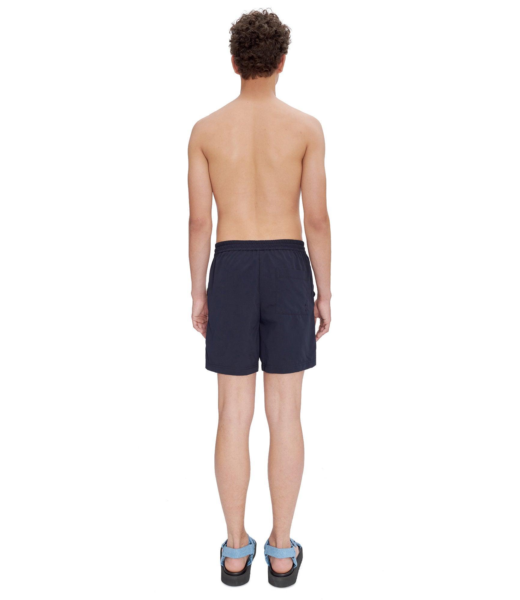 Bobby shorts Male Product Image