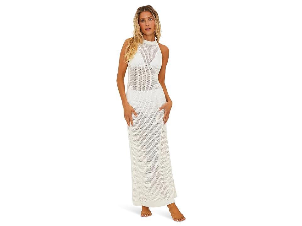 Beach Riot Romee Dress Women's Dress Product Image