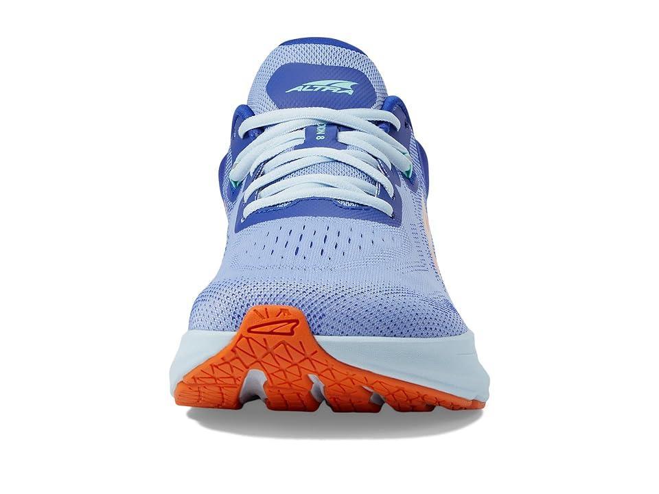 Altra Provision 8 Women's Shoes Product Image