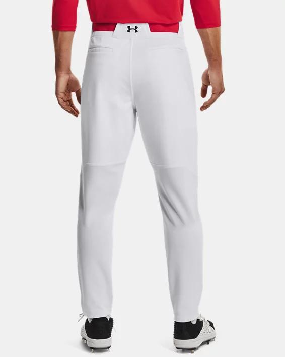 Men's UA Utility Pro Baseball Pants Product Image