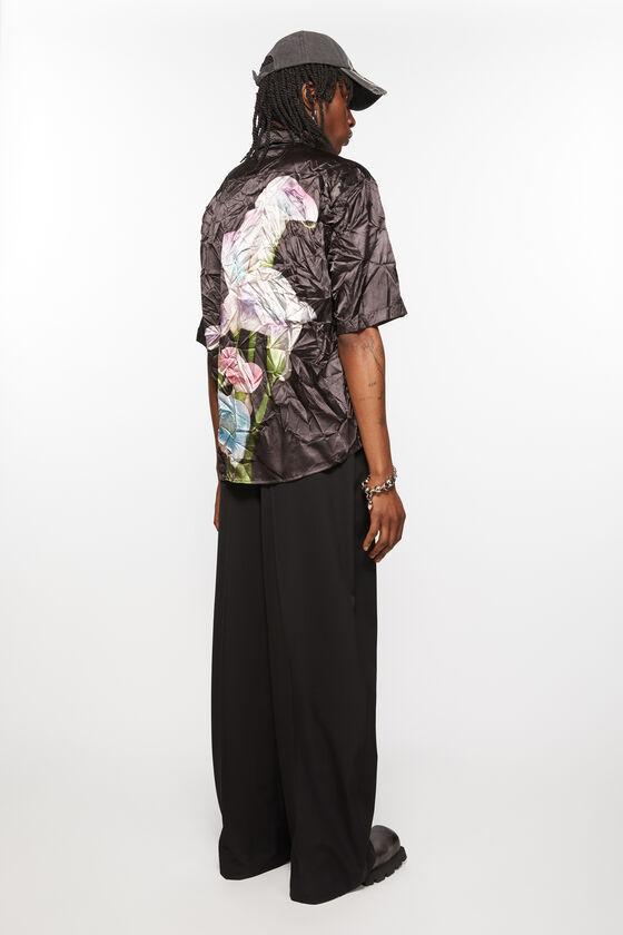 Tailored trousers Product Image